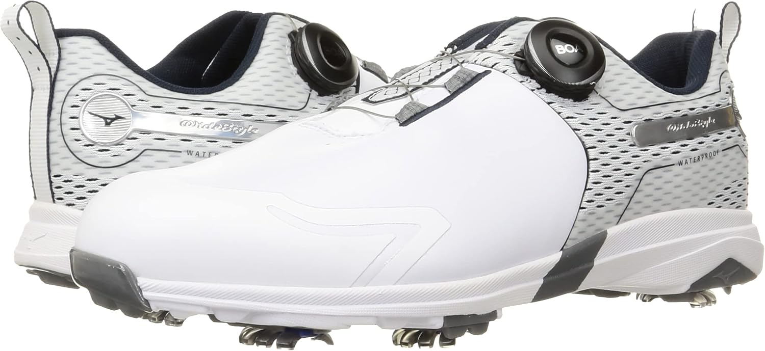 ワイドスタイル SL ボア」の人気商品一覧 | 安い商品を通販サイトから